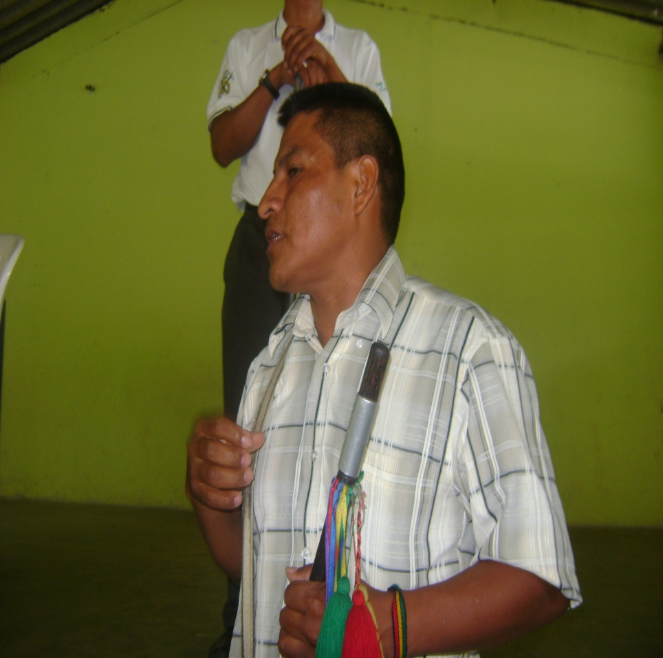 Picture2