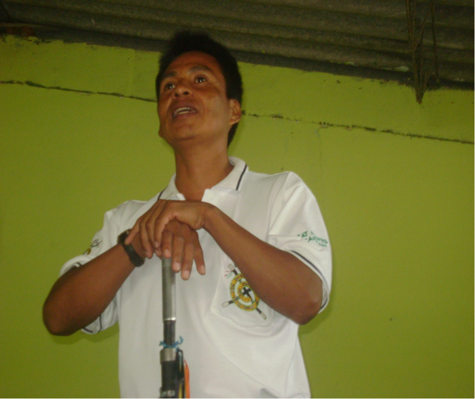 Picture4